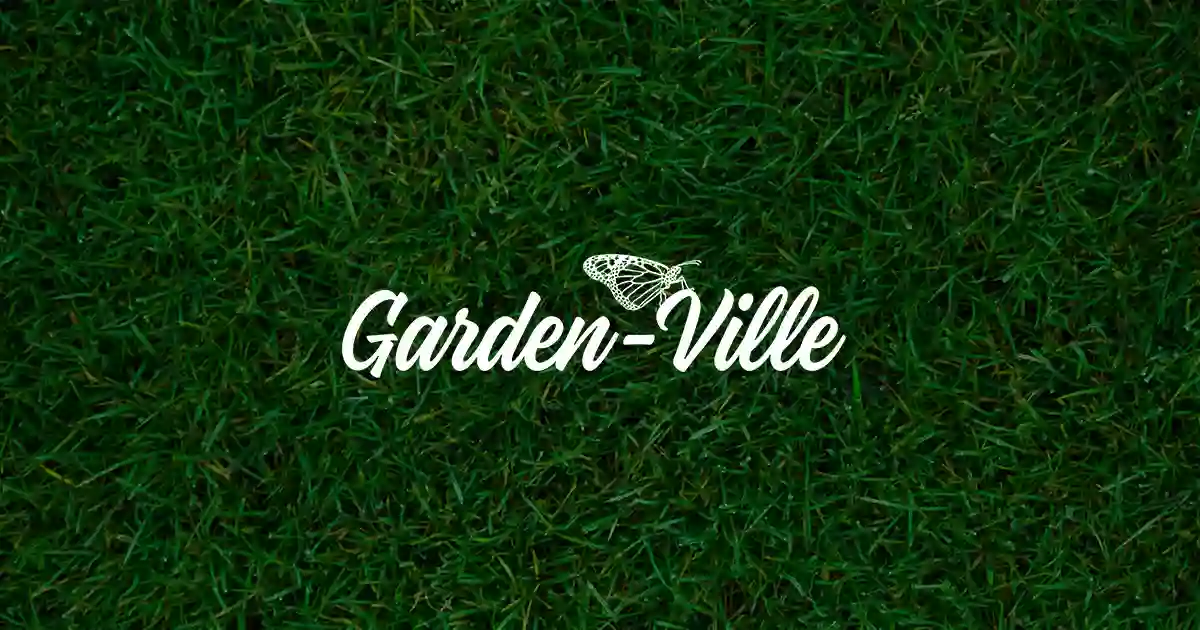 Garden-Ville Georgetown