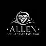 Allen Gold and Silver Exchange | BUY SELL TRADE JEWELRY, DIAMONDS & GOLD