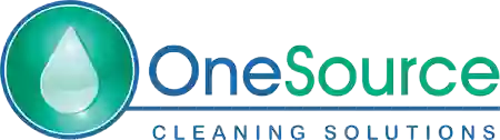 One Source Cleaning Solutions