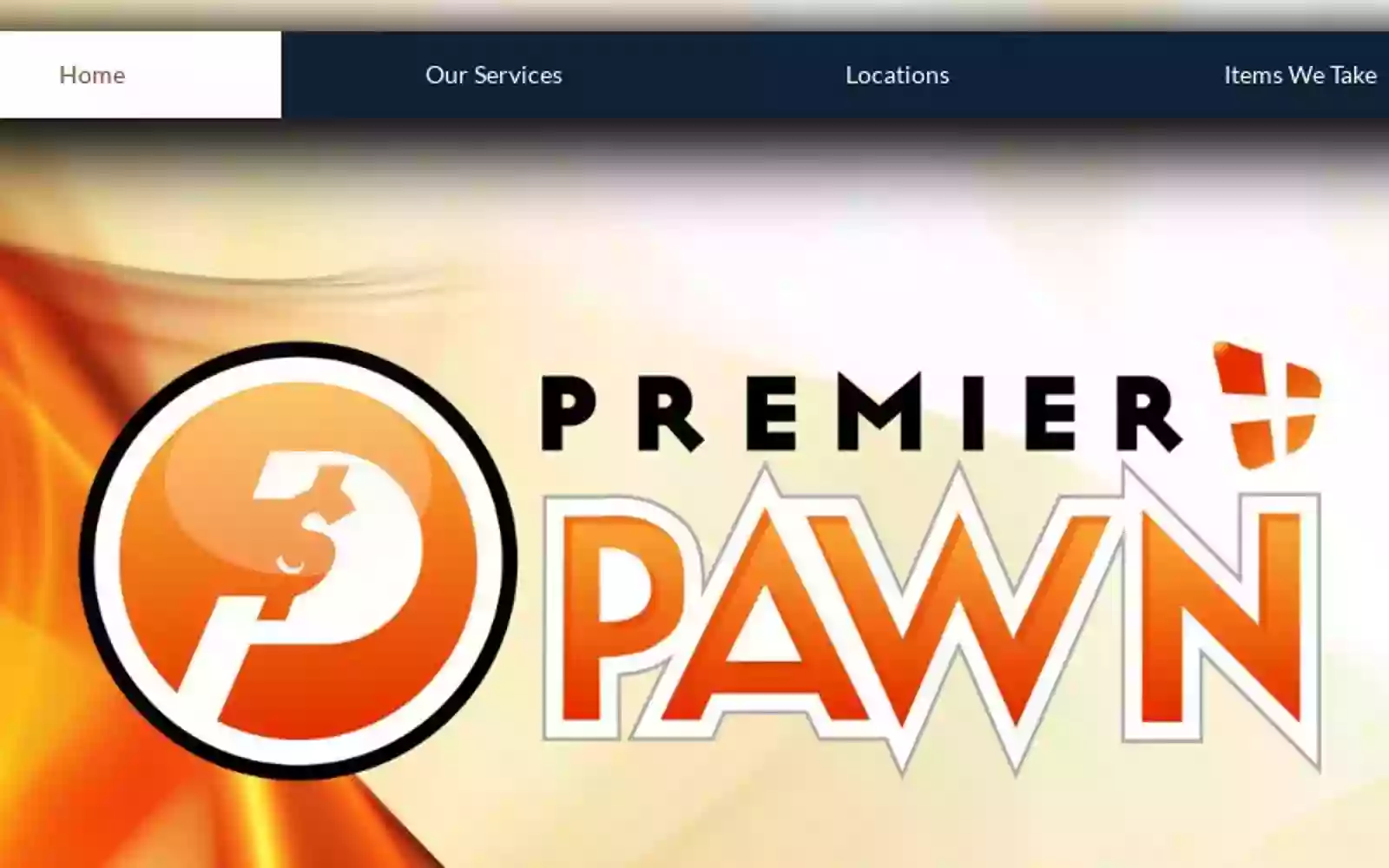Premier Plus Pawn