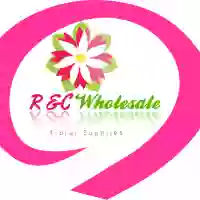 R & C Wholesale Floral Supplies