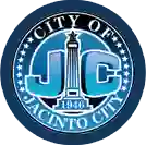 Jacinto City Parks & Rec