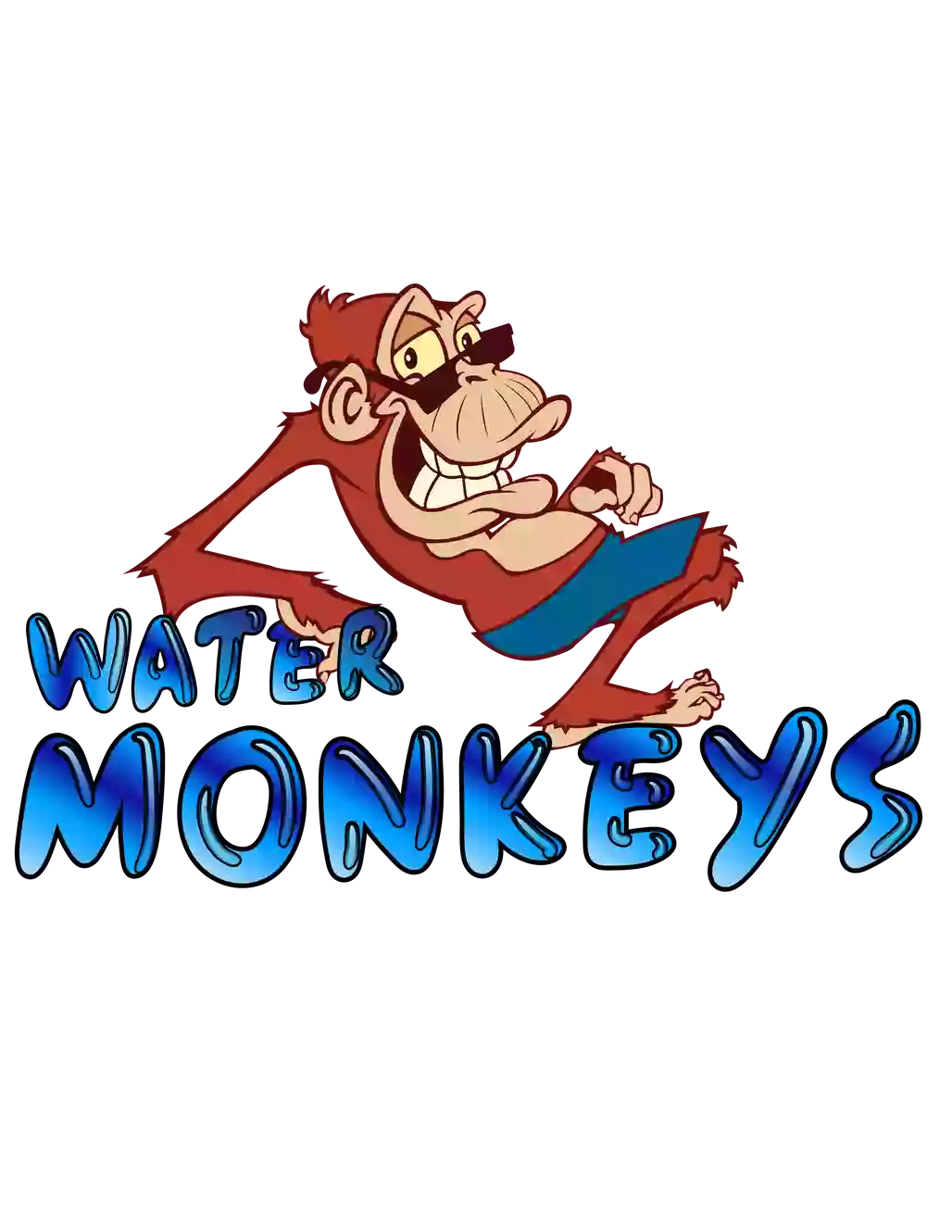 Water Monkeys LLC