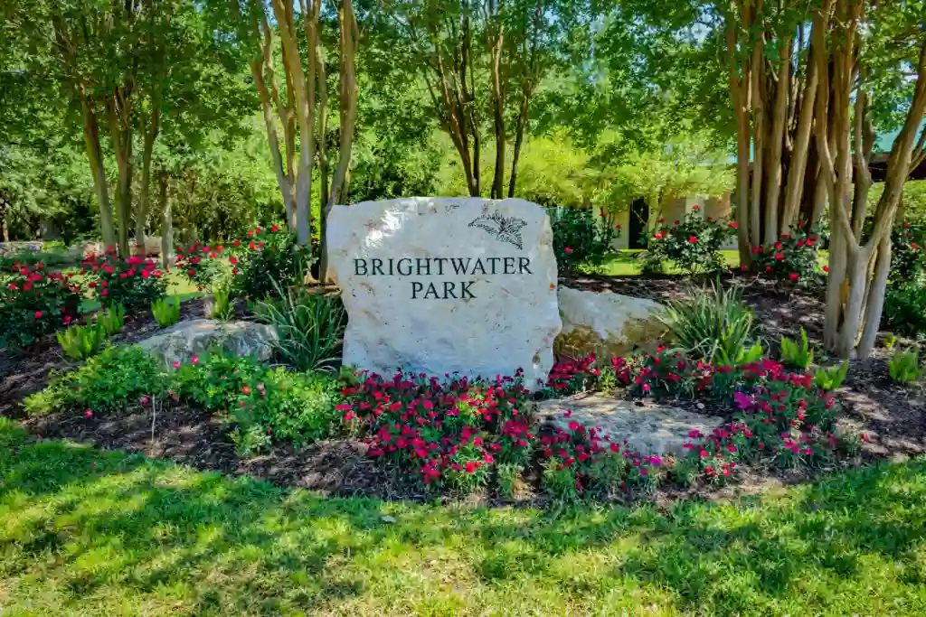 Brightwater Park
