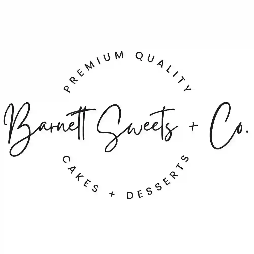 Barnett Sweets & Co.