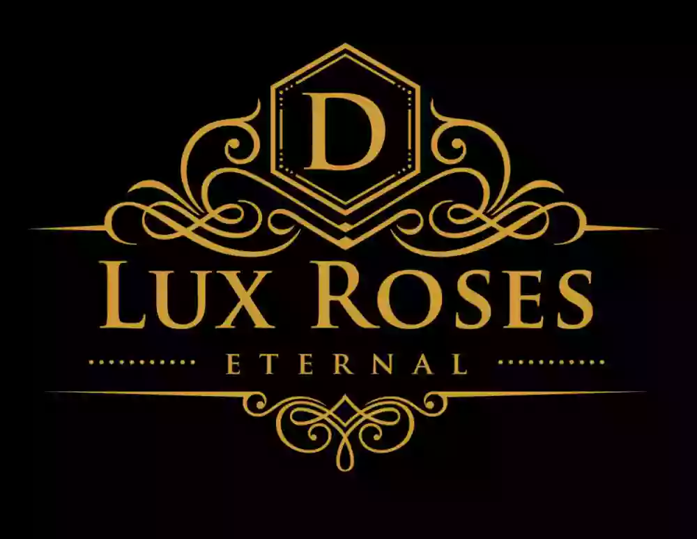 DLux Roses- Eternity Long Lasting Roses Dallas