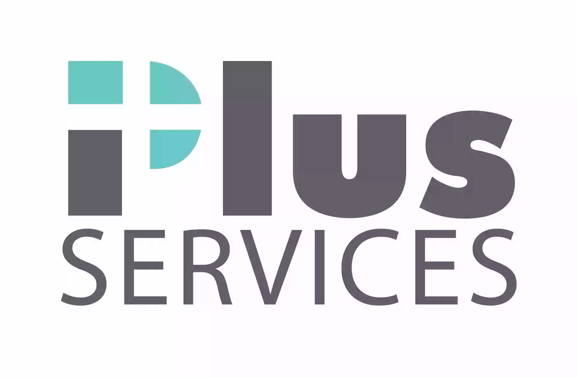 Plus Services