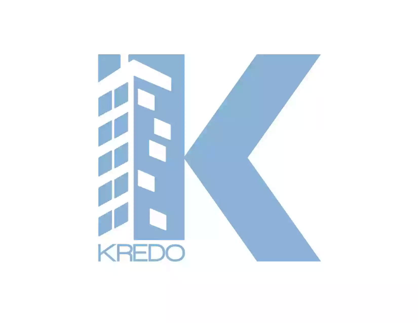 Kredo Commercial Janitorial Services