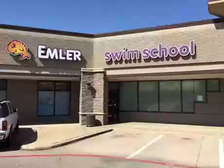 Emler Swim School of Plano