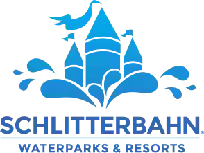 Schlitterbahn Corporate Office