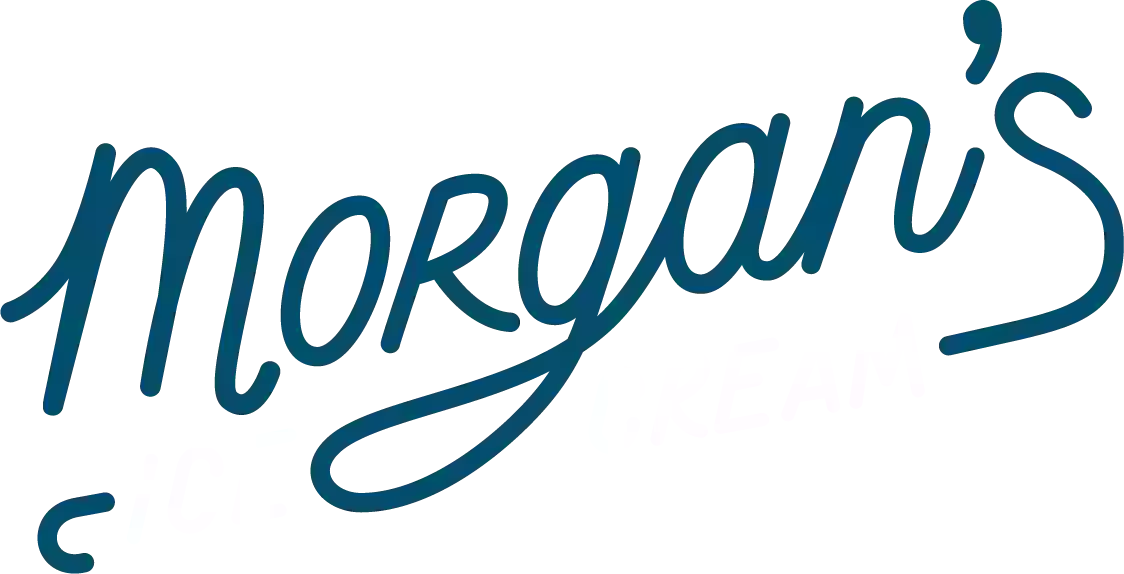 Morgan's Ice Cream