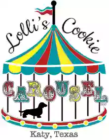 Lolli's Cookie Carousel LLC