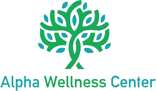 Alpha Wellness Center