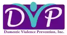 Hidden Treasures Domestic Violence Prevention Resale