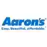 Aaron's