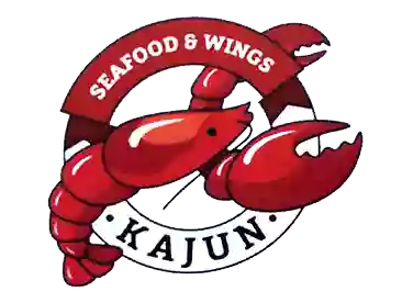 Kajun Seafood & Wings, LLC