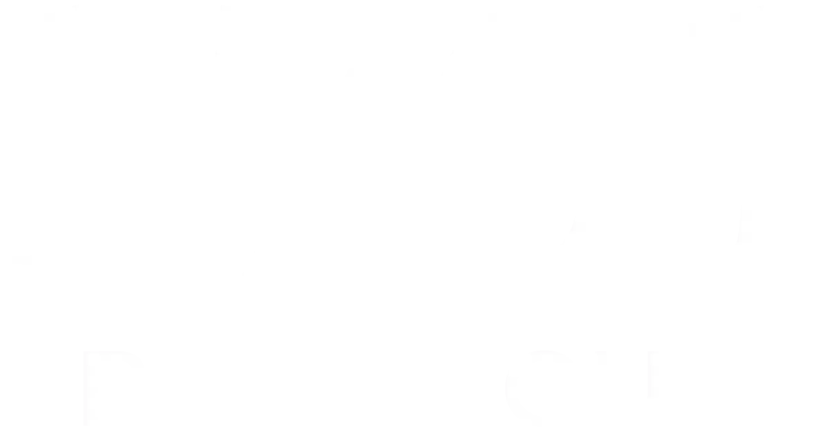 1701 Barbecue