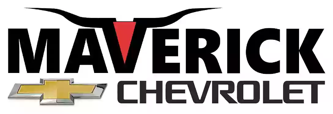 Chevrolet Service