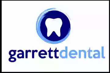 Garrett Dental Clinic