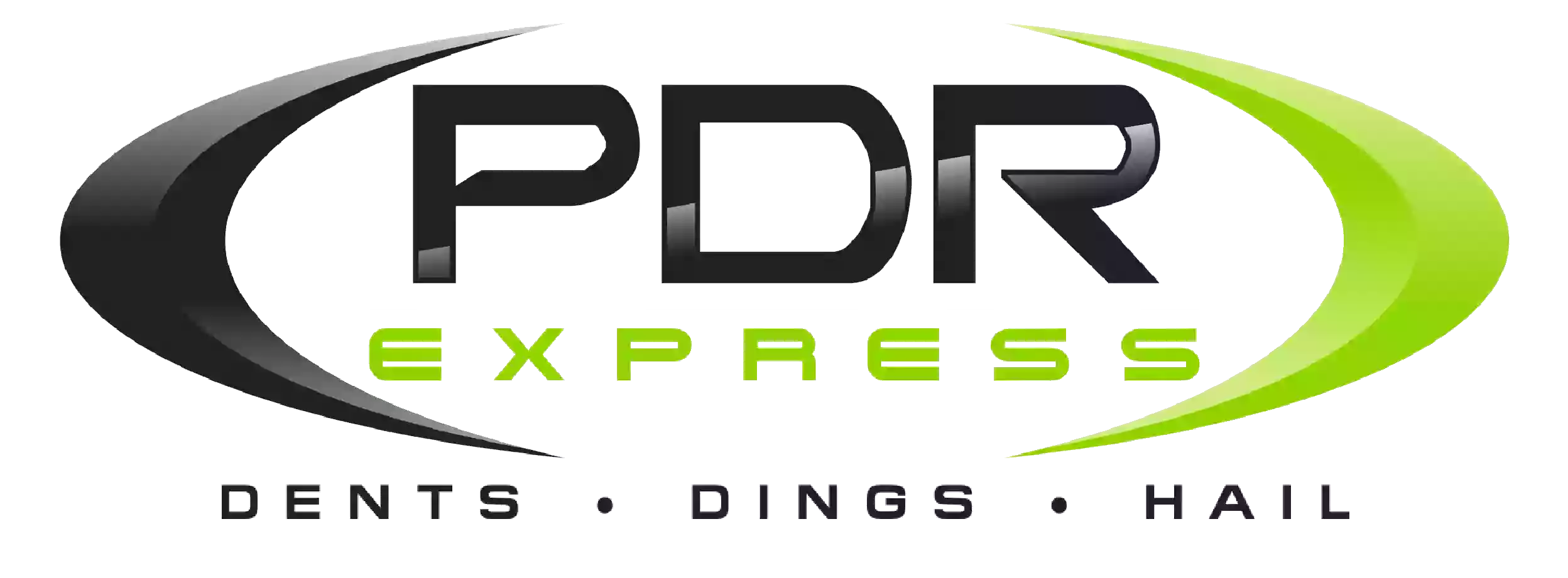 PDR Express