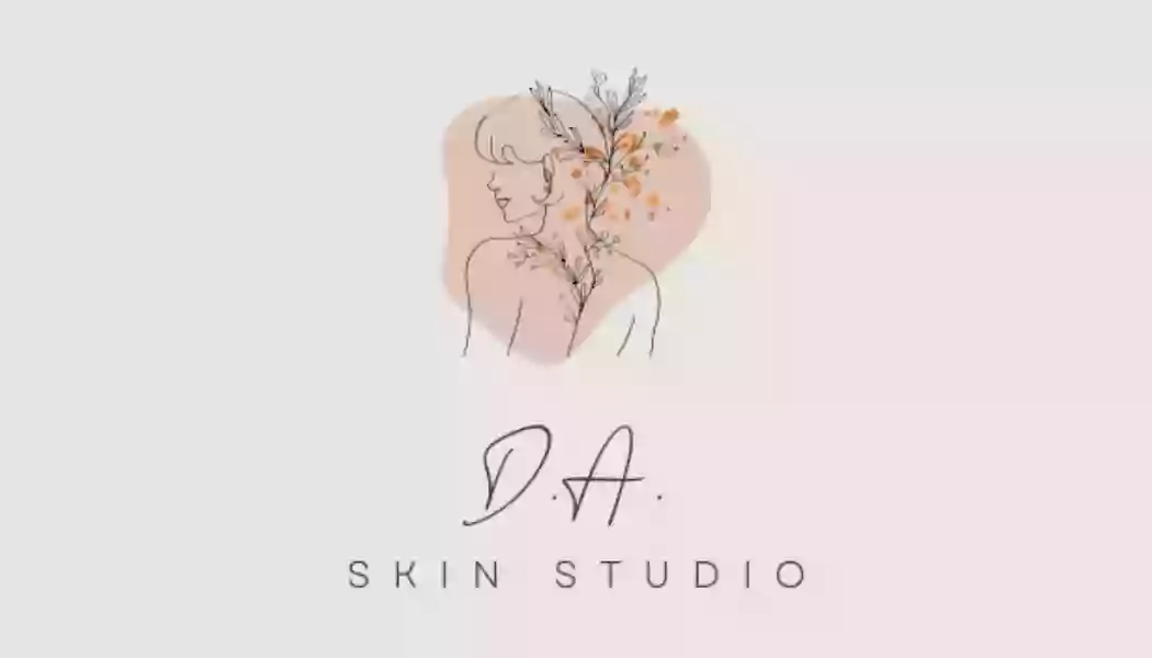 D.A. Skin Studio