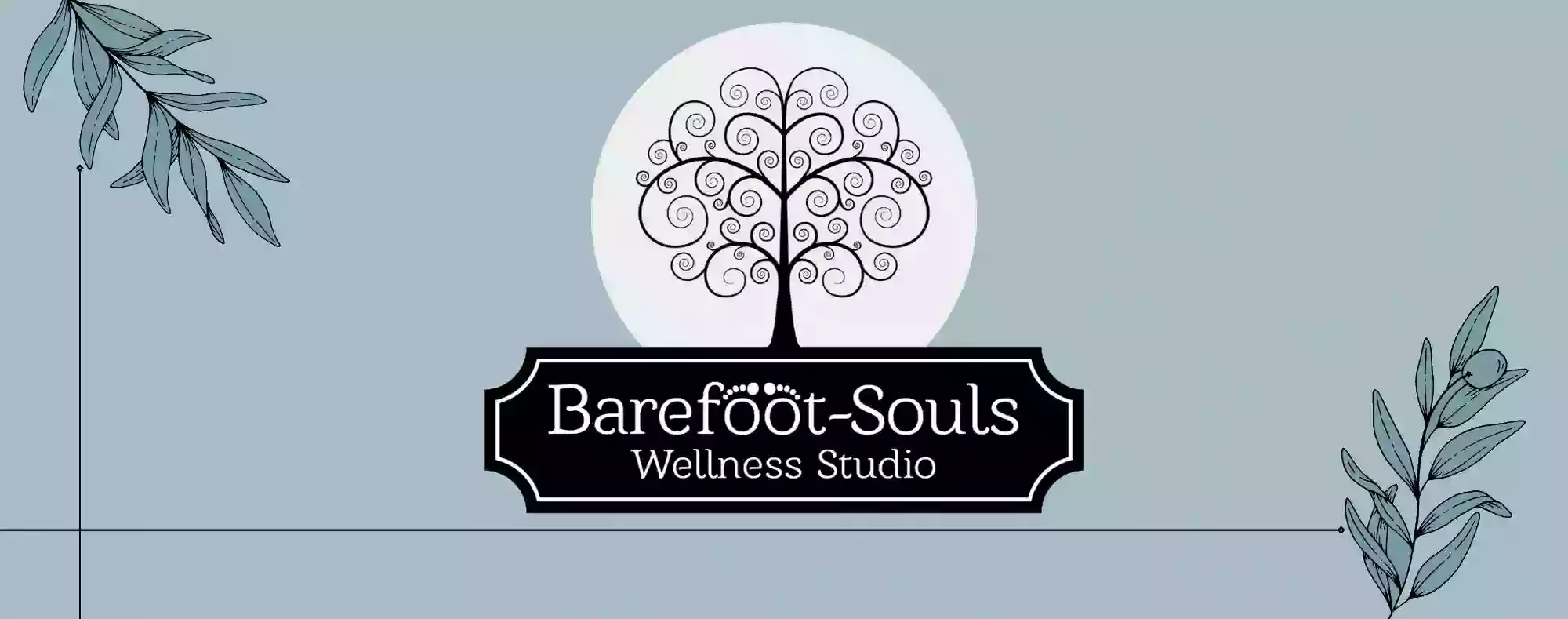 Barefoot-Souls Wellness Studio