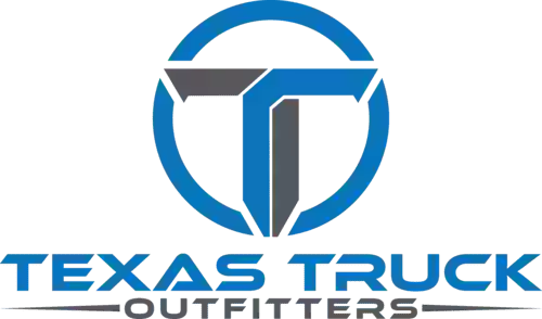 Texas Truck Outfitters