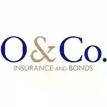 Offenhauser & Co Insurance
