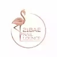 21Bae Nail Lounge