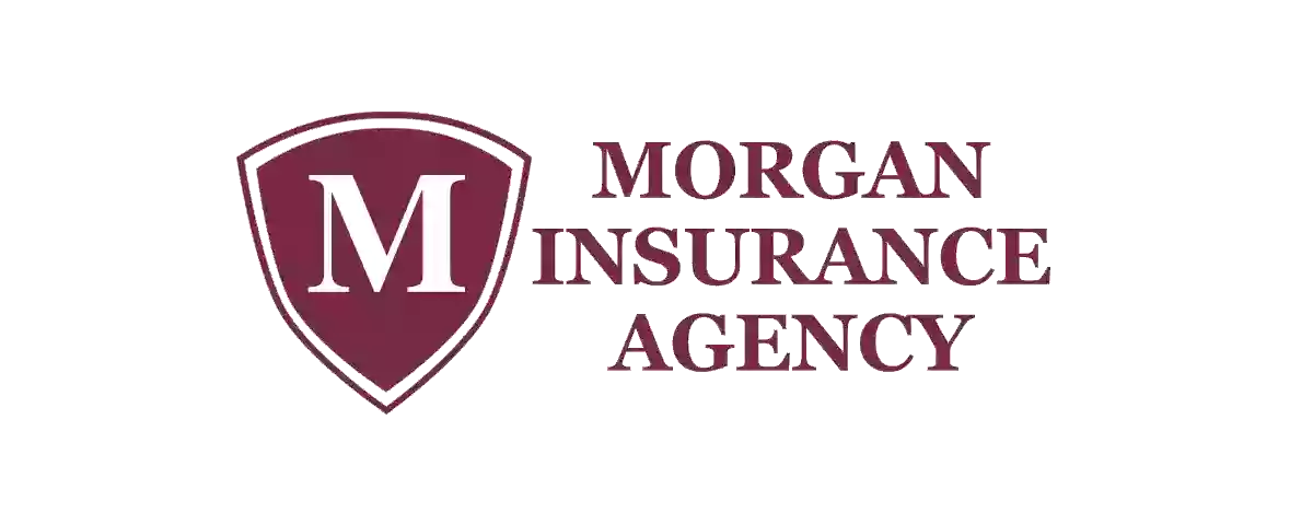 Morgan Insurance Agency