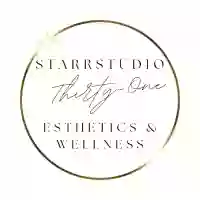 Starr Studio31 Esthetics & Wellness