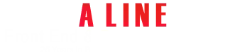 A Line Front End & Brake Services