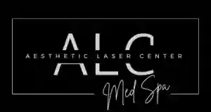 Aesthetic Laser Center and MedSpa