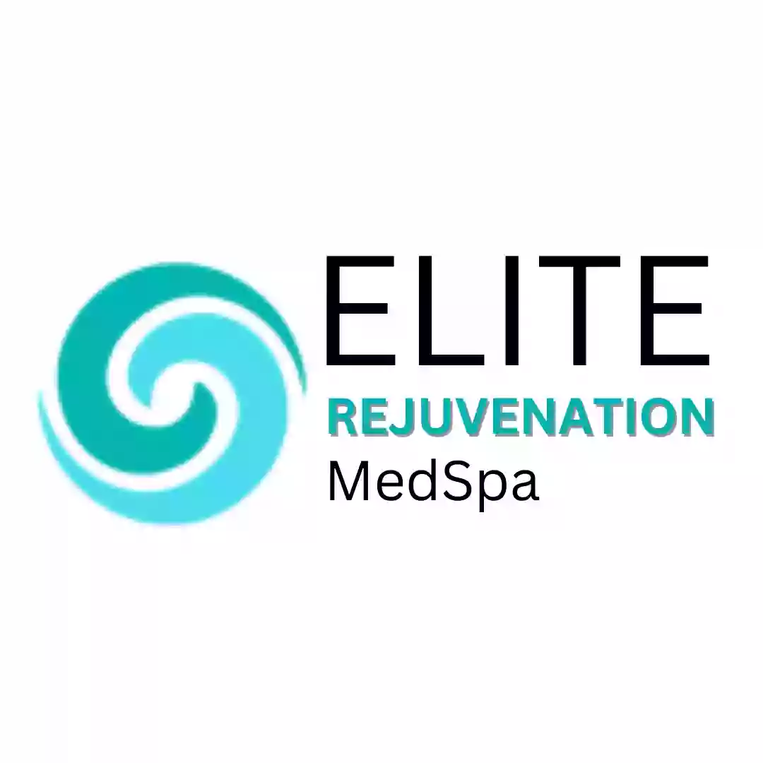 Elite Rejuvenation MedSpa