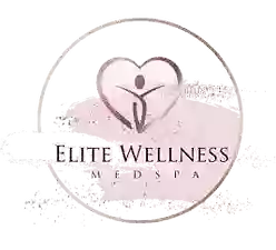 Elite Wellness