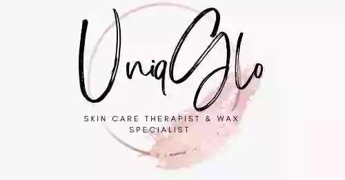 UniqGlo Skincare Therapist & Wax Specialist