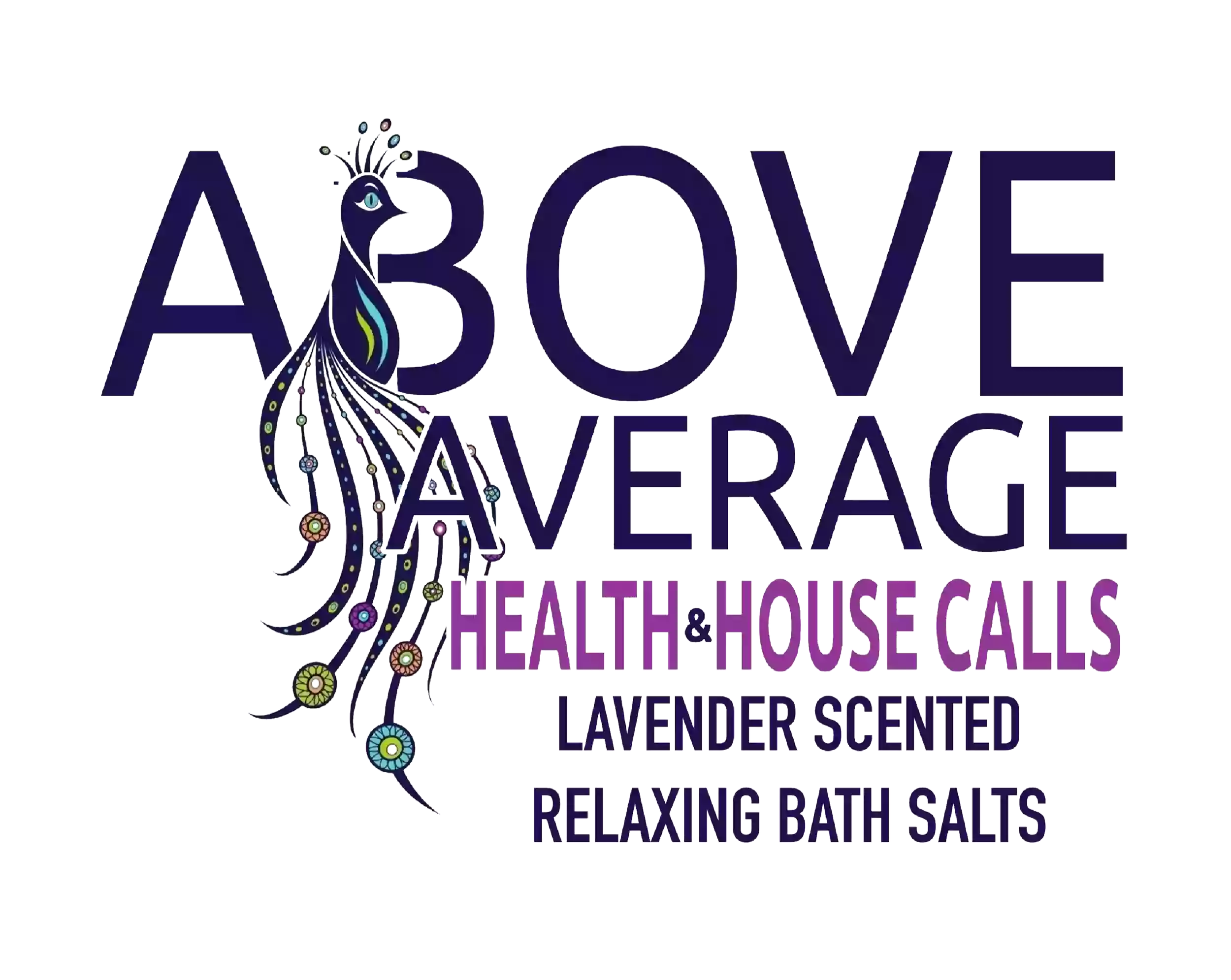 Above Average Health and Housecalls