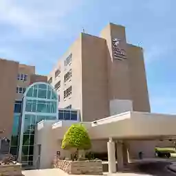 CHRISTUS Good Shepherd Breast Center - Marshall