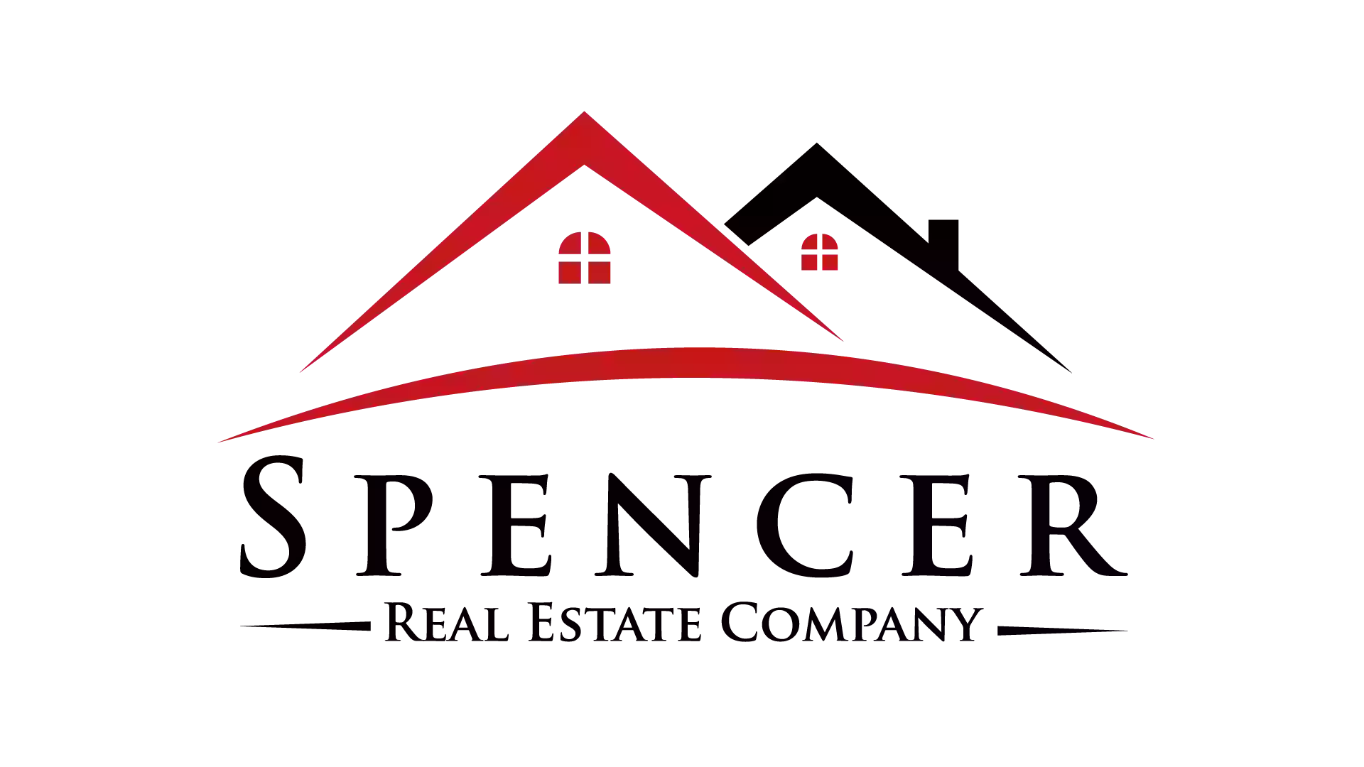 Spencer Real Estate Company