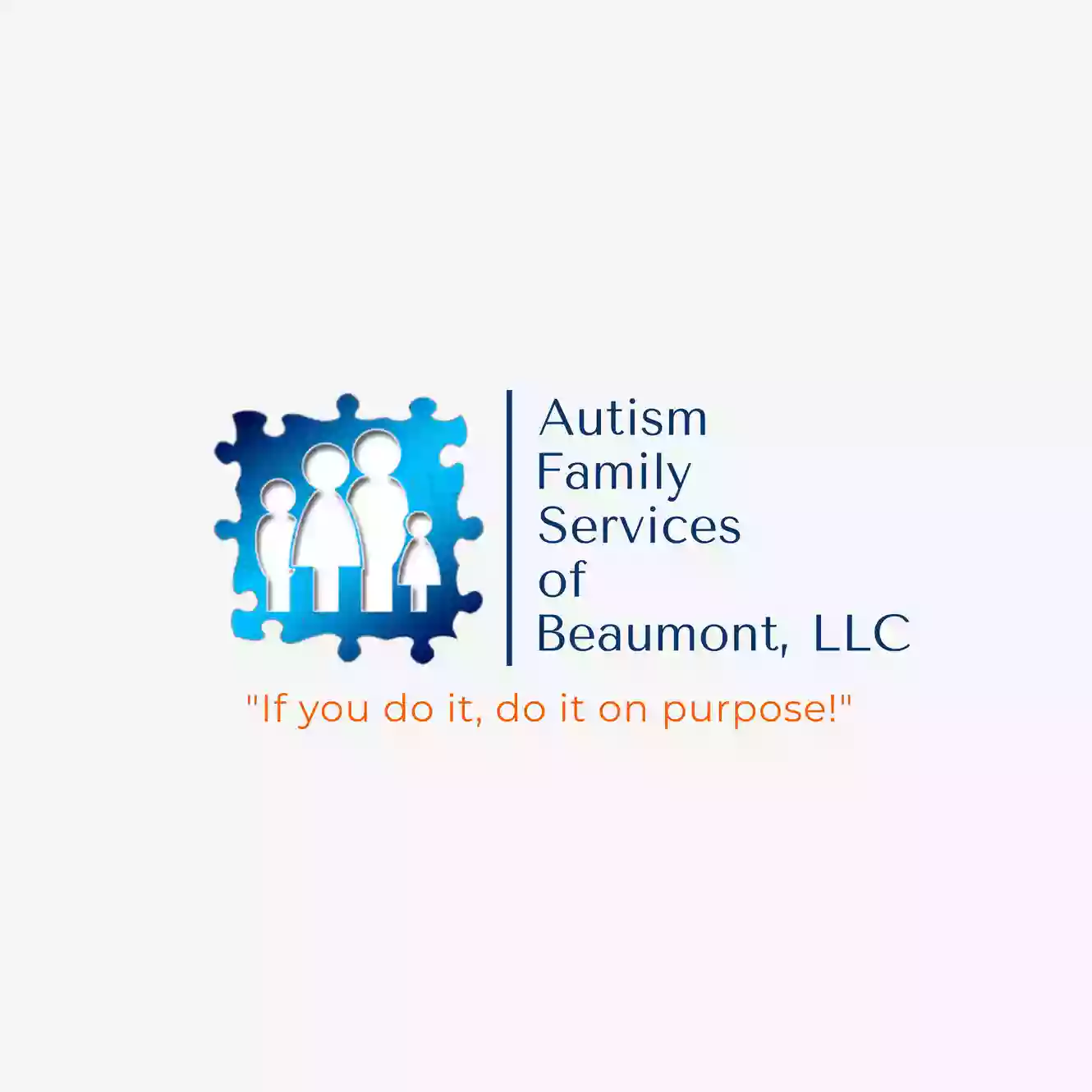 Autism Family Services of Beaumont