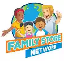 Family Store Network , formerly Trampolines USA