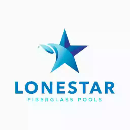 LoneStar Fiberglass Pools