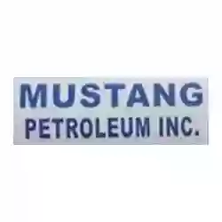 Midstream Transportation