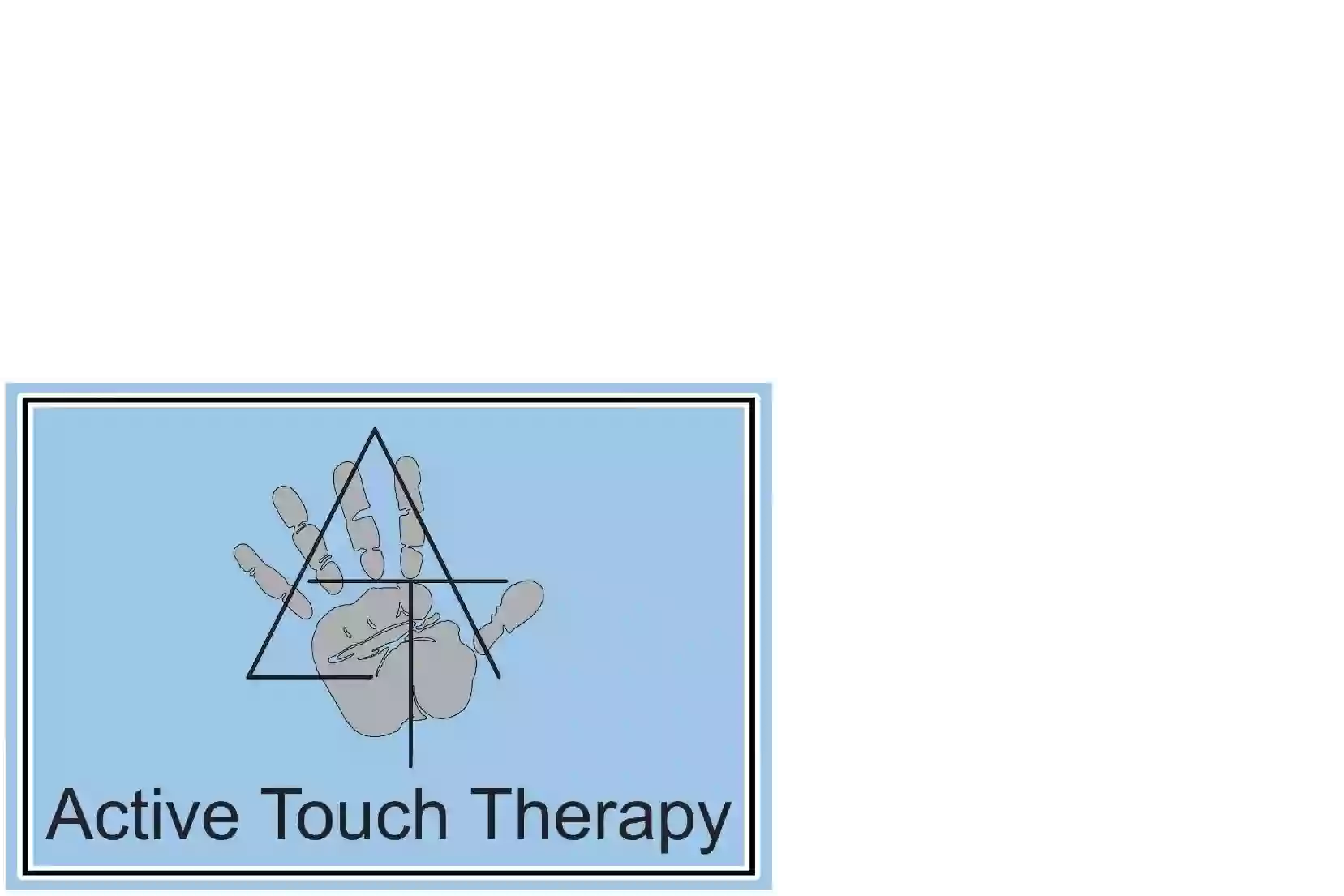 Active Touch Therapy LLC Active Touch Community