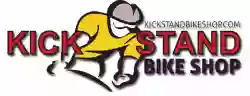 Kickstand Bike Shop