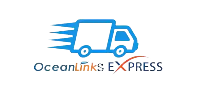 Ocean Links Express