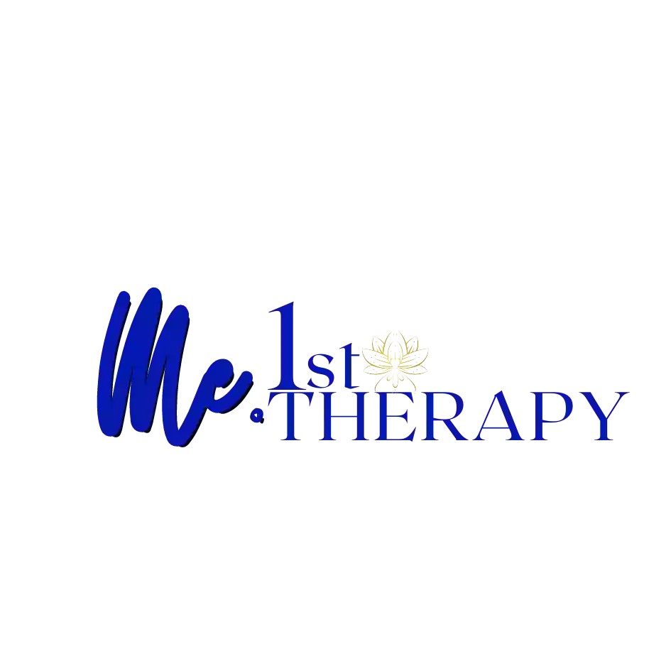 Me First Therapy, LLC