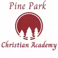 Pine Park Christian Academy