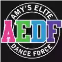 Amy's Elite Dance Force