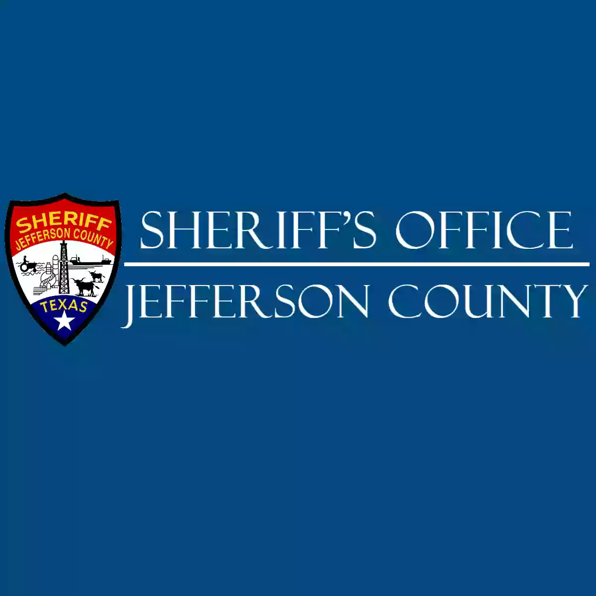 Jefferson County Youth Academy